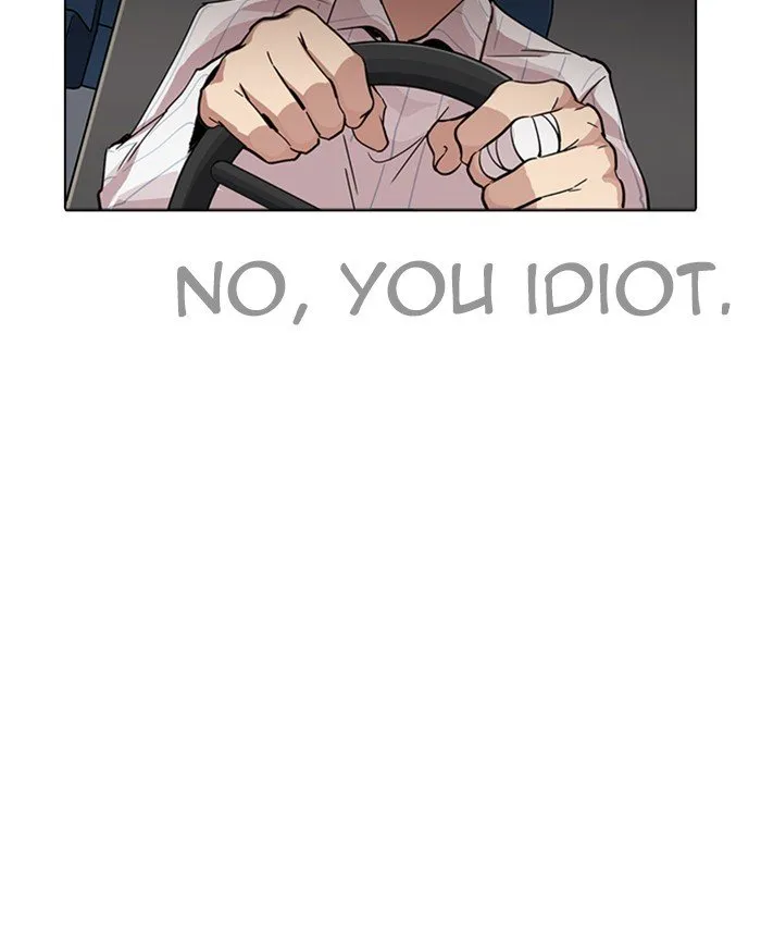 Lookism Chapter 229 Online - página 174