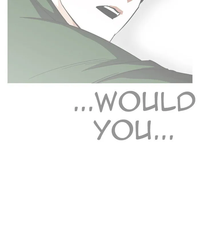 Lookism Chapter 229 Online - página 176