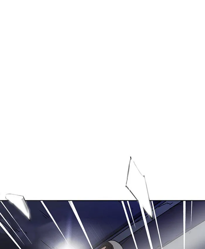 Lookism Chapter 229 Online - página 177