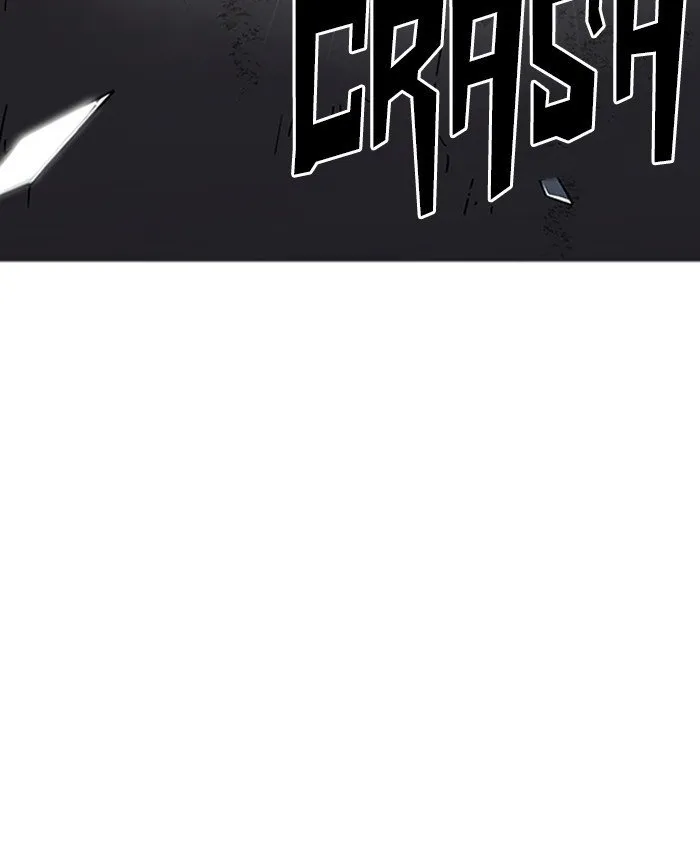Lookism Chapter 229 Online - página 179