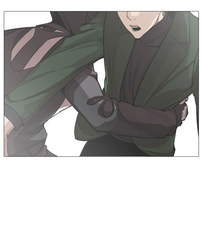 Lookism Chapter 229 Online - página 180