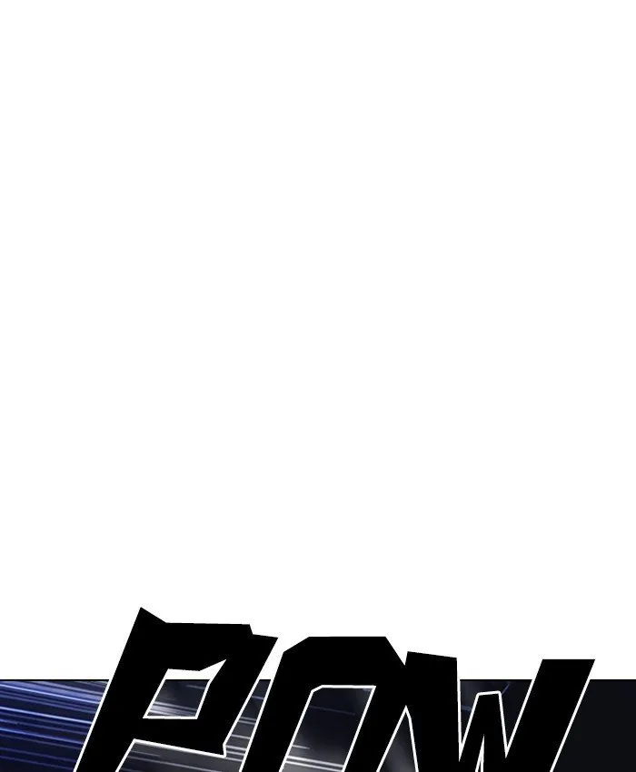 Lookism Chapter 229 Online - página 181