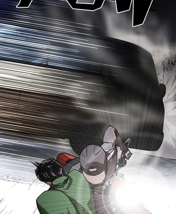 Lookism Chapter 229 Online - página 182