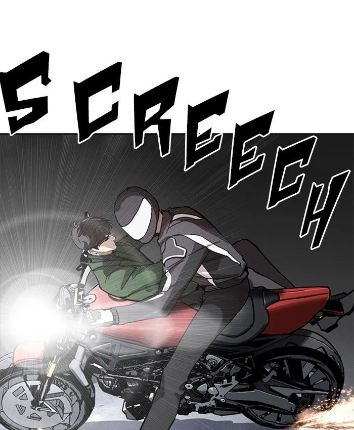 Lookism Chapter 229 Online - página 185