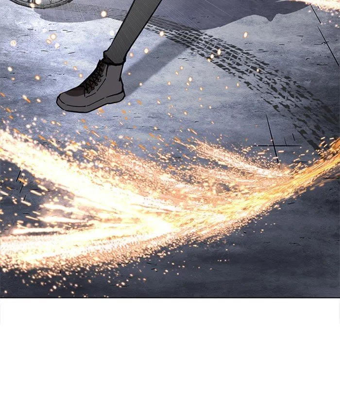 Lookism Chapter 229 Online - página 186