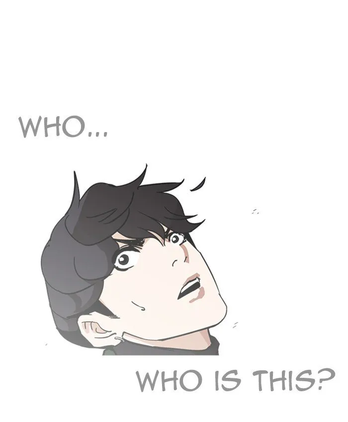 Lookism Chapter 229 Online - página 187