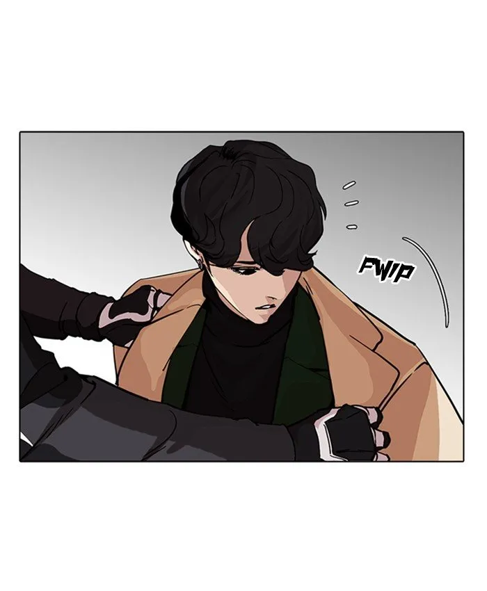 Lookism Chapter 229 Online - página 189