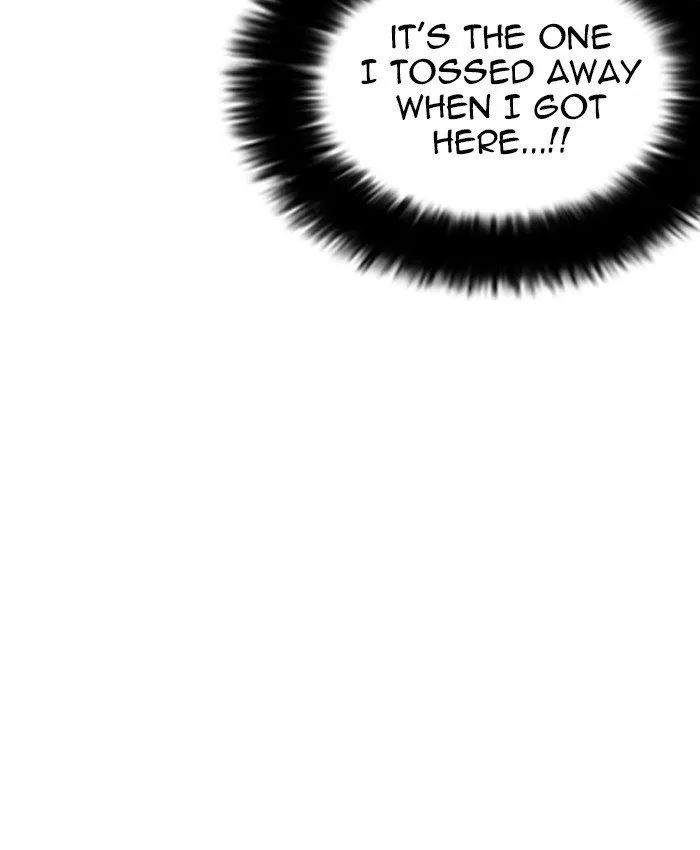 Lookism Chapter 229 Online - página 191