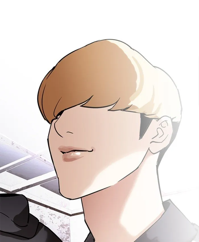 Lookism Chapter 229 Online - página 194