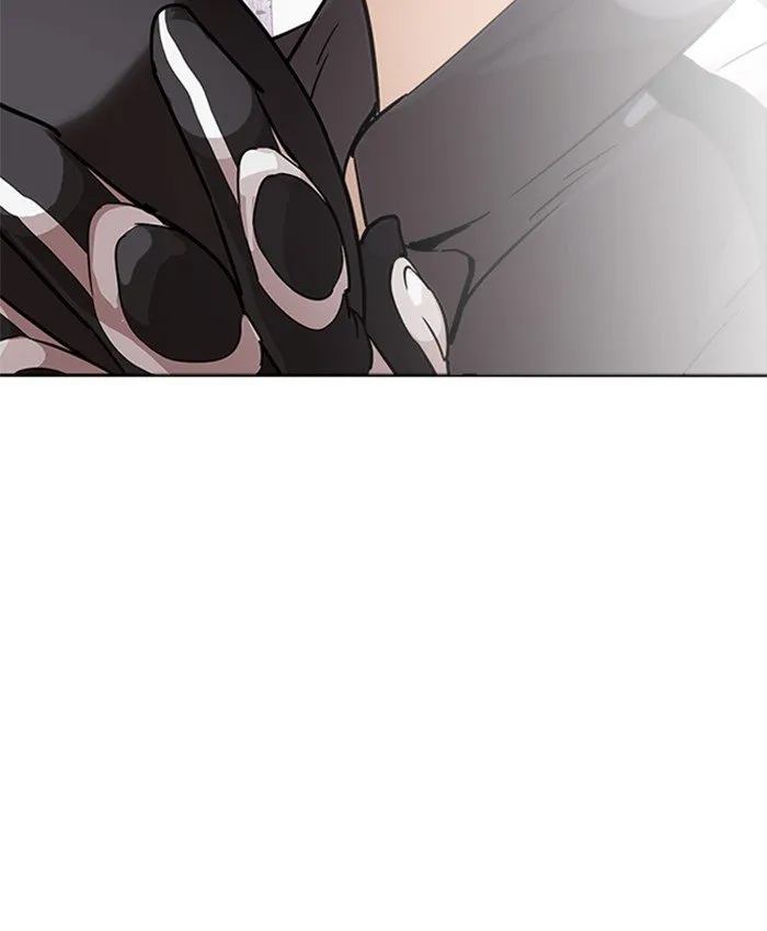 Lookism Chapter 229 Online - página 195