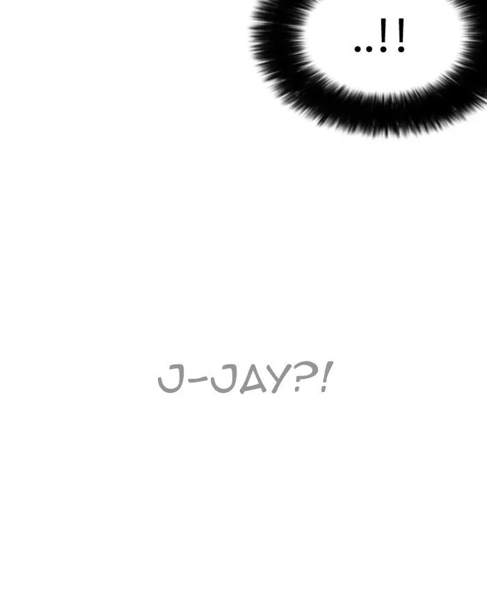 Lookism Chapter 229 Online - página 197