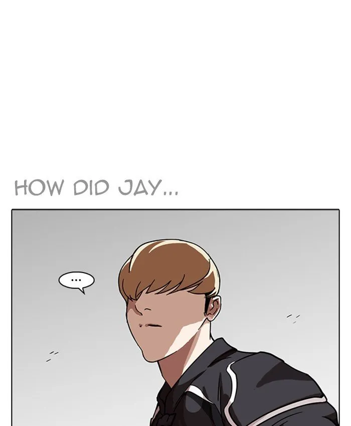Lookism Chapter 229 Online - página 198