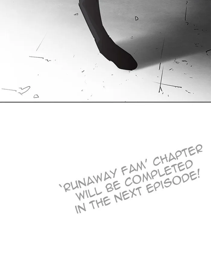Lookism Chapter 229 Online - página 206