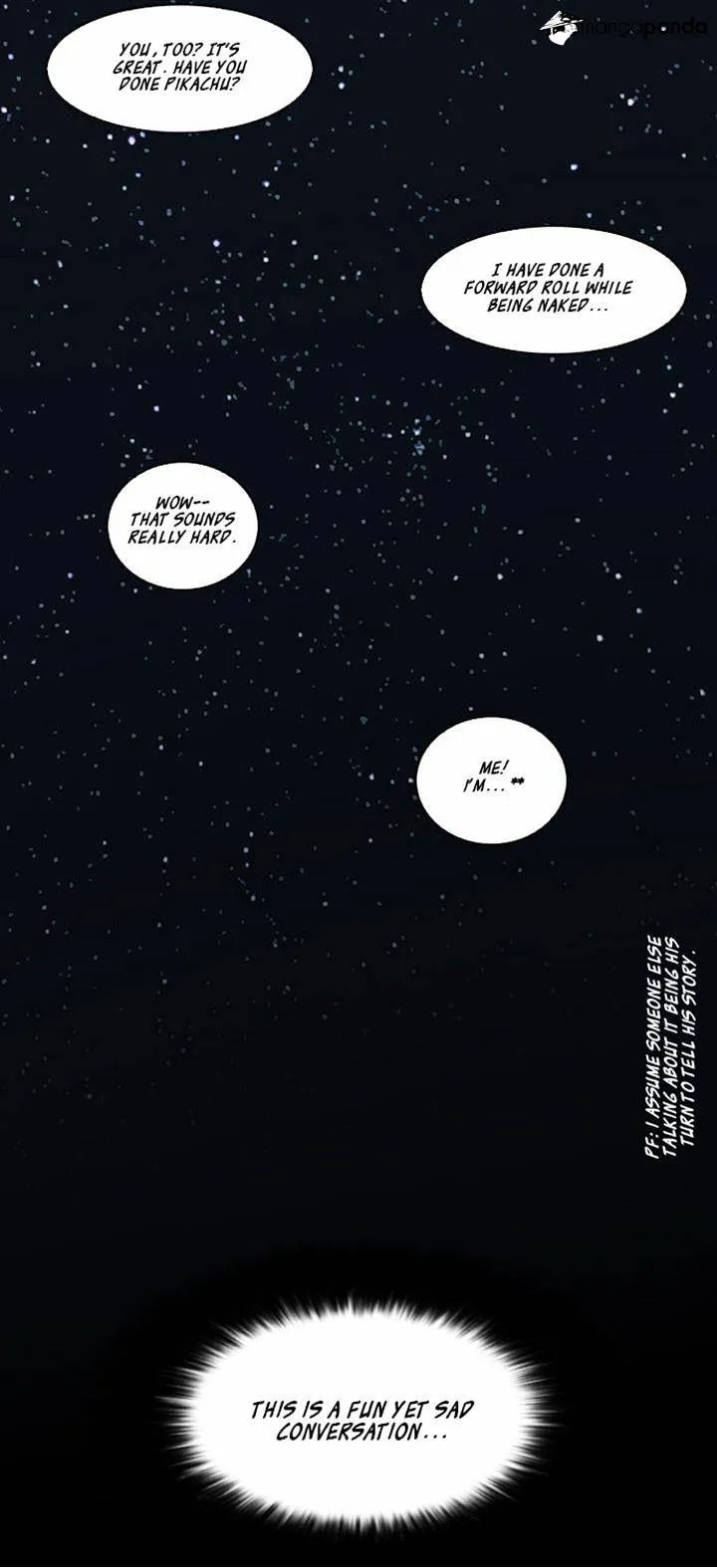 Lookism Chapter 23 Online - página 31