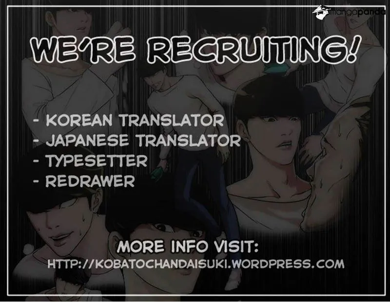 Lookism Chapter 23 Online - página 49
