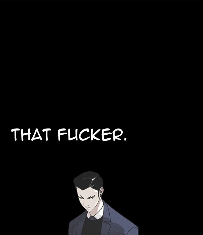 Lookism Chapter 230 Online - página 1