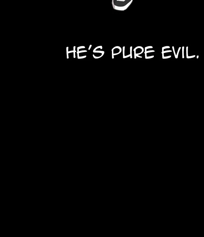 Lookism Chapter 230 Online - página 3