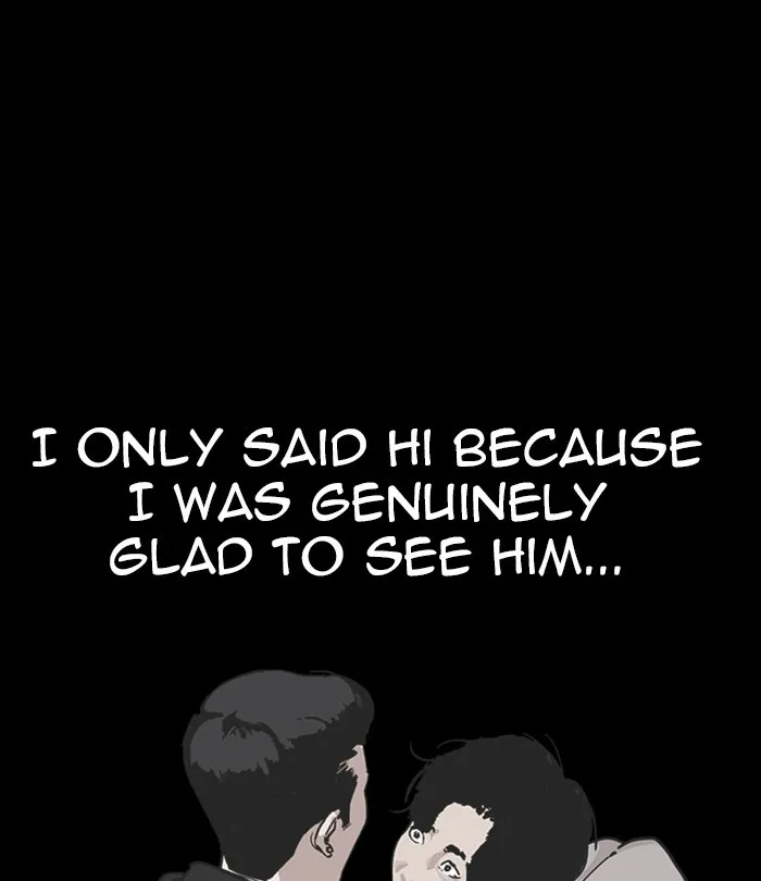 Lookism Chapter 230 Online - página 4