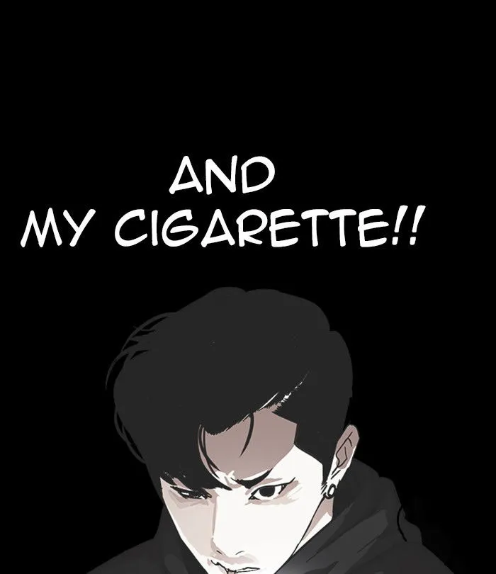 Lookism Chapter 230 Online - página 9