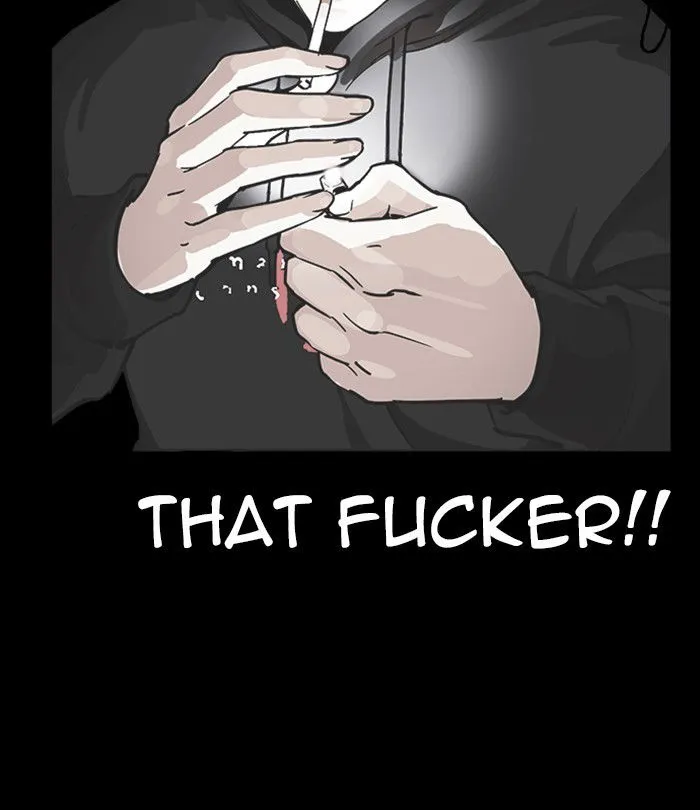 Lookism Chapter 230 Online - página 10
