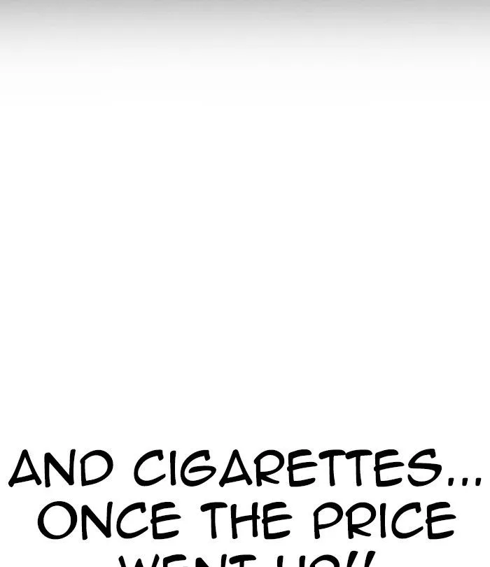 Lookism Chapter 230 Online - página 12