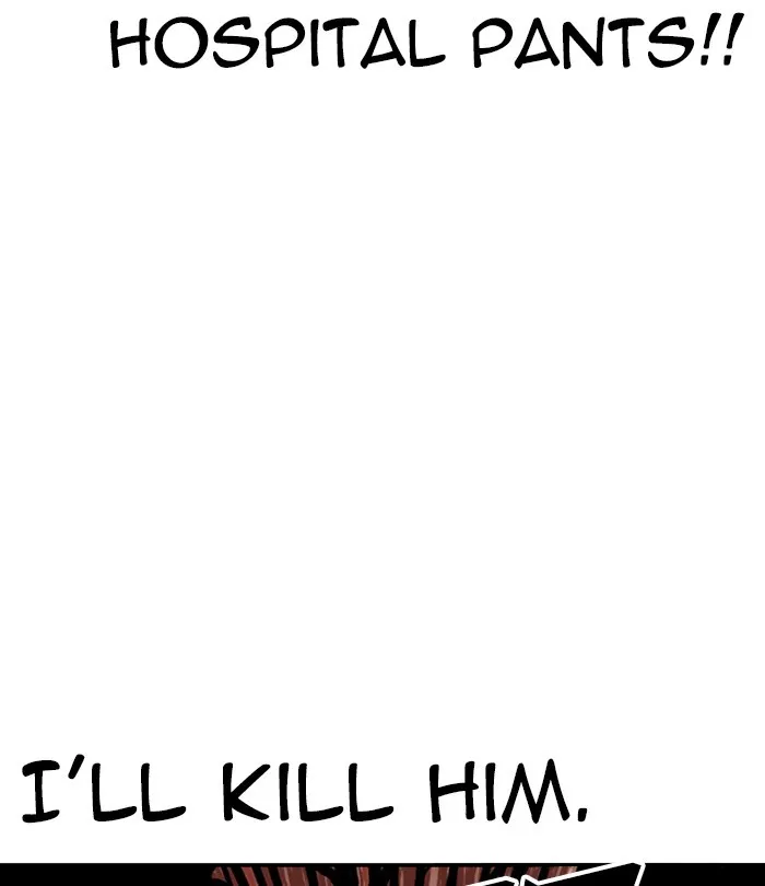 Lookism Chapter 230 Online - página 16