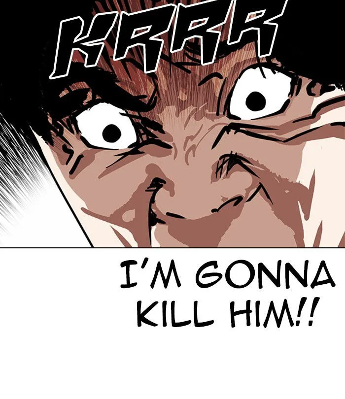 Lookism Chapter 230 Online - página 17