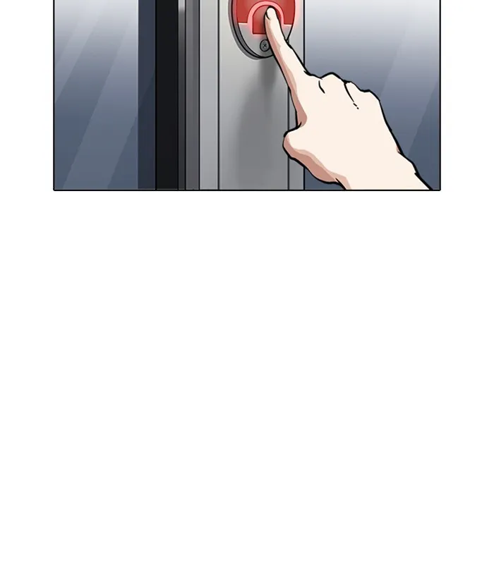 Lookism Chapter 230 Online - página 19