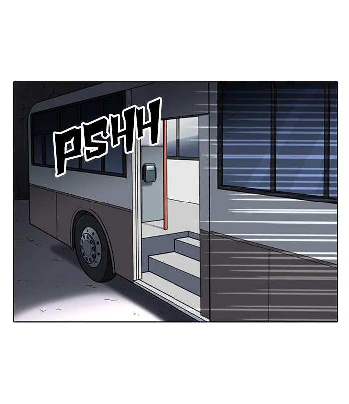 Lookism Chapter 230 Online - página 20
