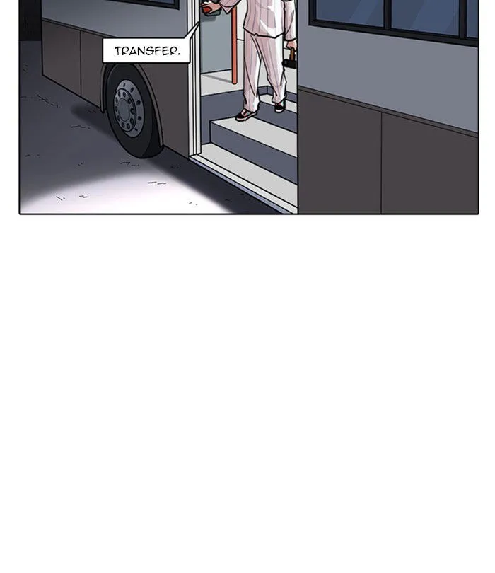 Lookism Chapter 230 Online - página 22