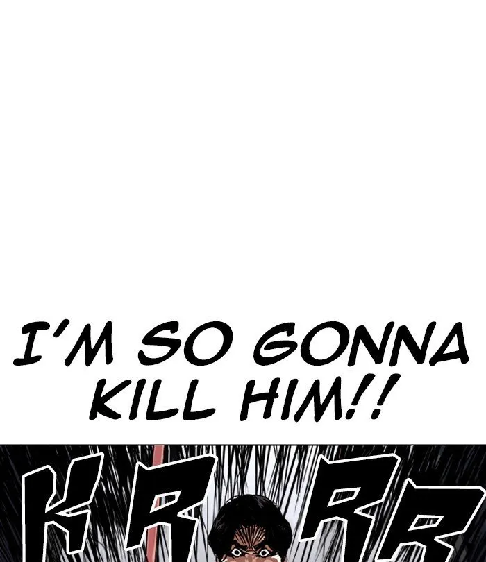 Lookism Chapter 230 Online - página 23