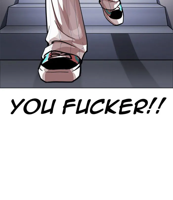 Lookism Chapter 230 Online - página 25