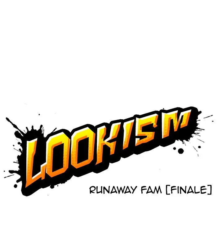 Lookism Chapter 230 Online - página 27