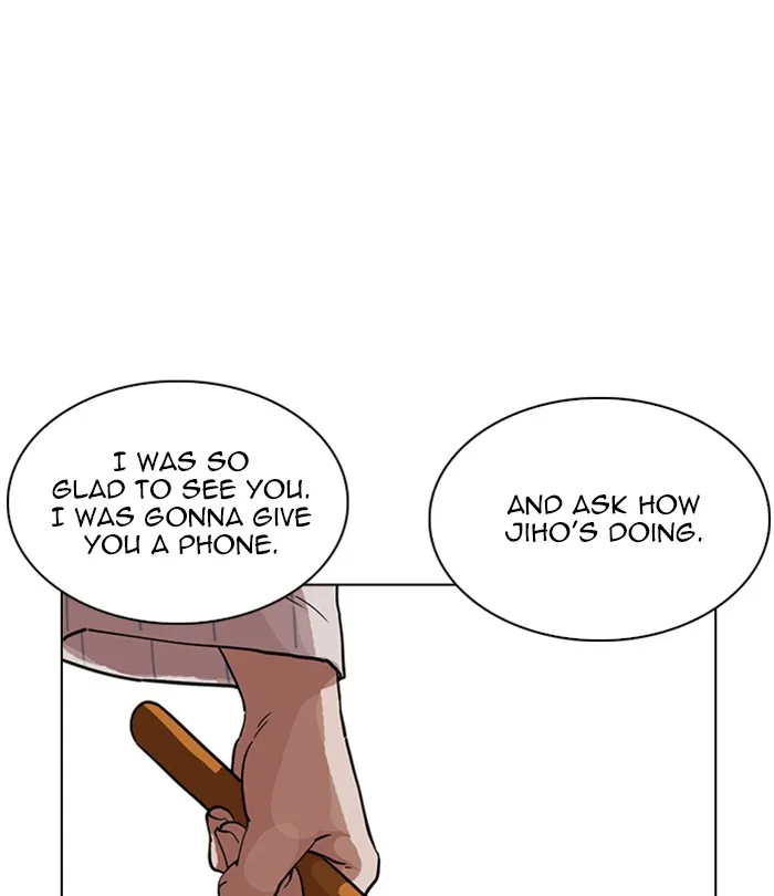 Lookism Chapter 230 Online - página 29