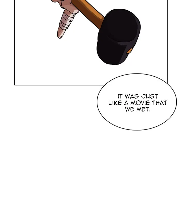 Lookism Chapter 230 Online - página 30