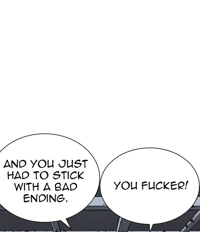 Lookism Chapter 230 Online - página 31