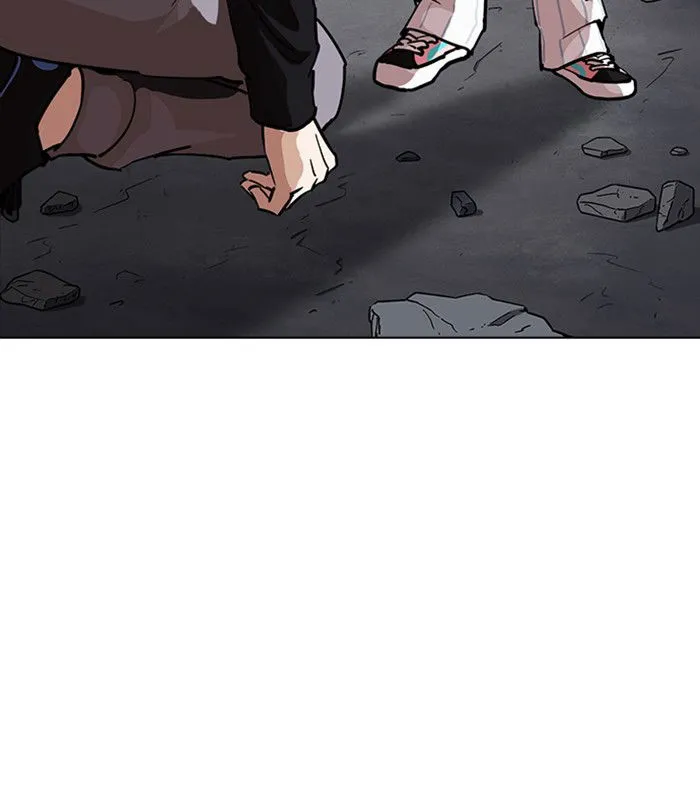 Lookism Chapter 230 Online - página 33