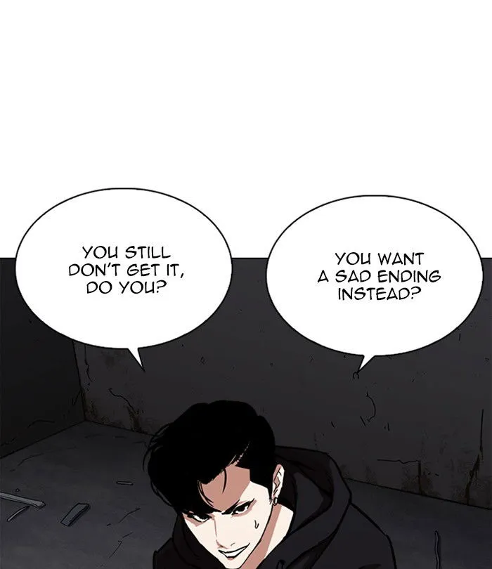 Lookism Chapter 230 Online - página 34