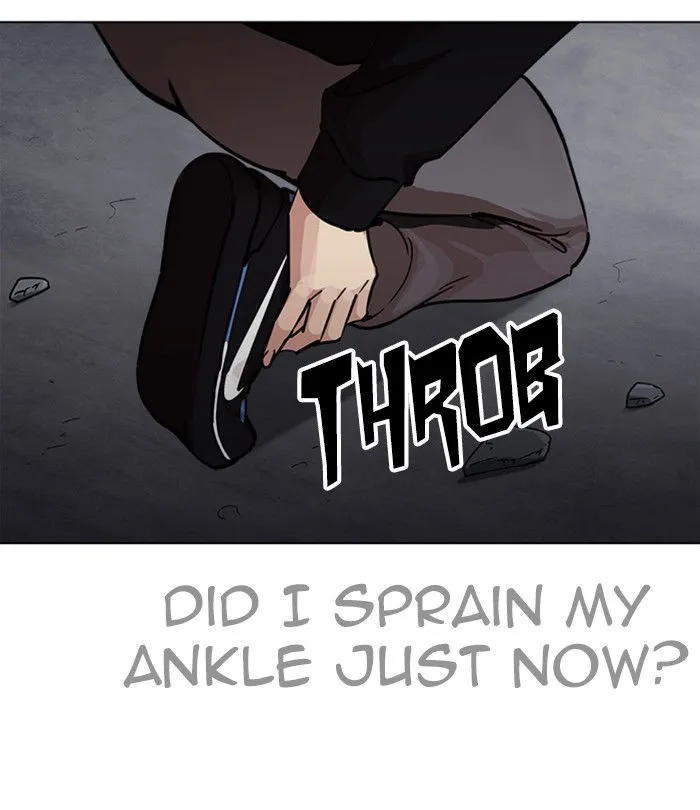 Lookism Chapter 230 Online - página 37