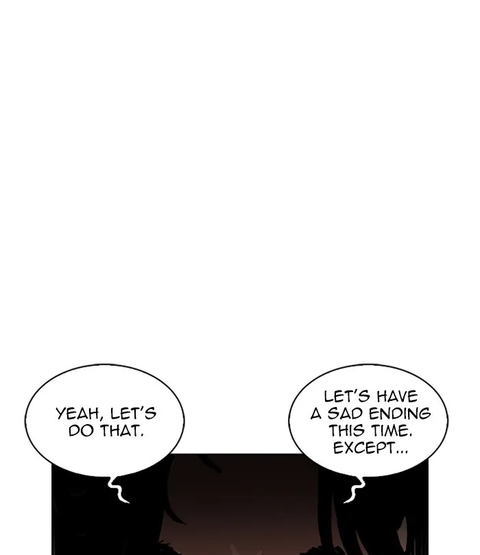 Lookism Chapter 230 Online - página 38