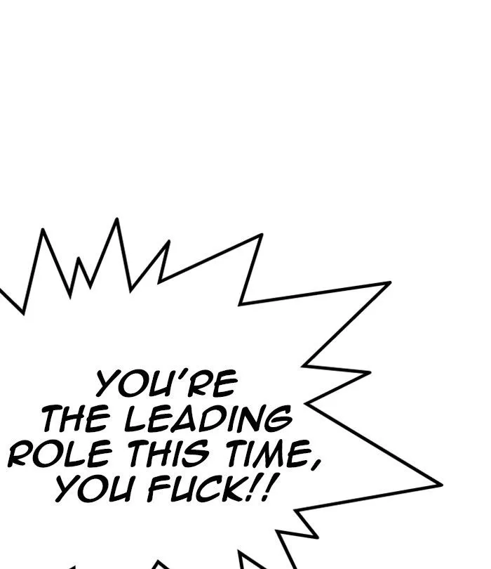 Lookism Chapter 230 Online - página 40