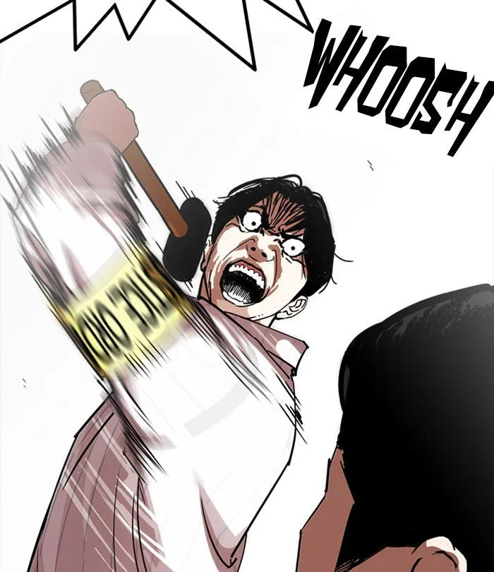 Lookism Chapter 230 Online - página 41