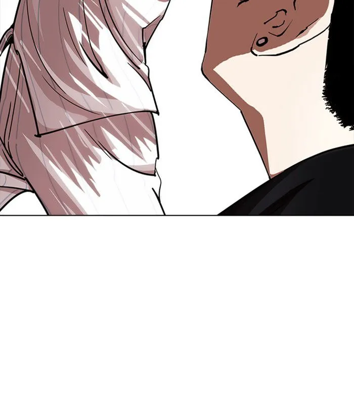Lookism Chapter 230 Online - página 42