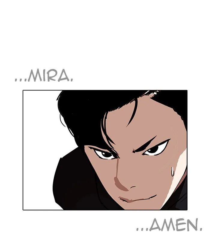 Lookism Chapter 230 Online - página 43
