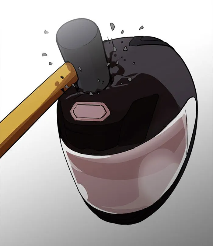 Lookism Chapter 230 Online - página 45