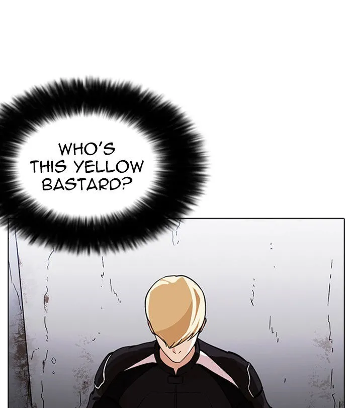 Lookism Chapter 230 Online - página 50