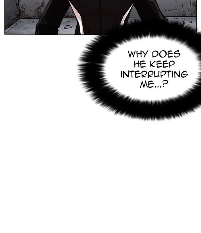 Lookism Chapter 230 Online - página 51