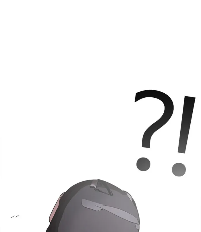 Lookism Chapter 230 Online - página 54
