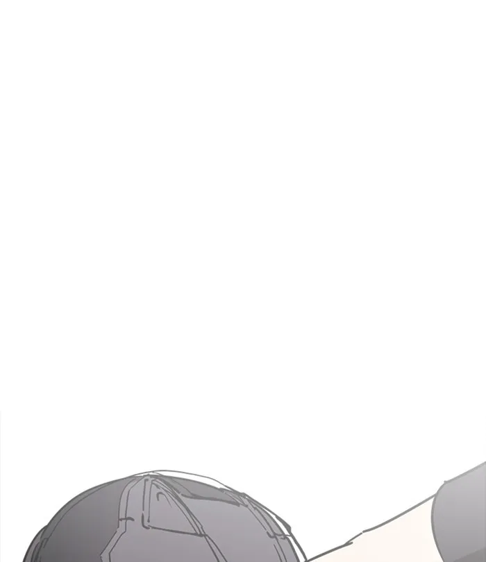 Lookism Chapter 230 Online - página 56