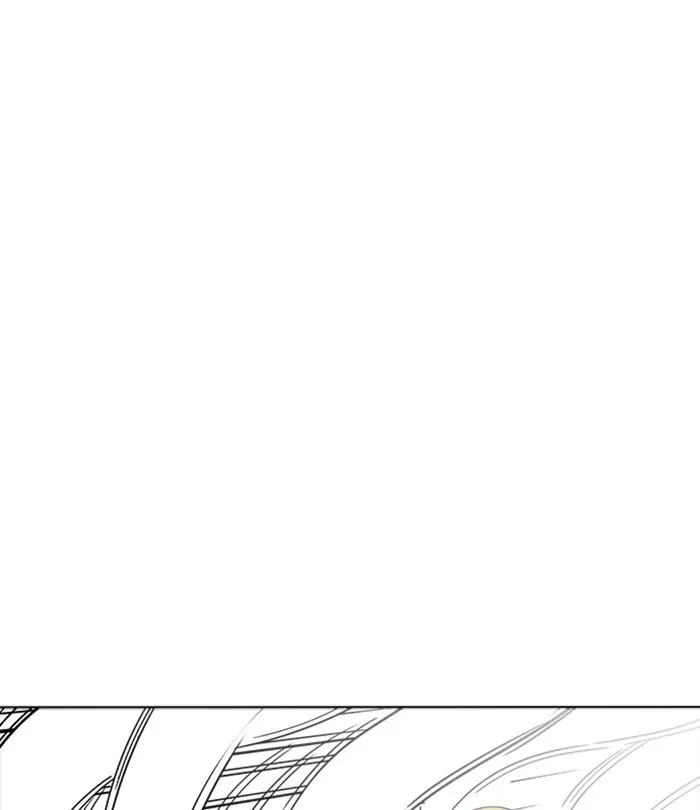 Lookism Chapter 230 Online - página 58